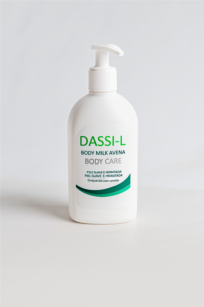 Moisturizing lotion cream with Lanolin