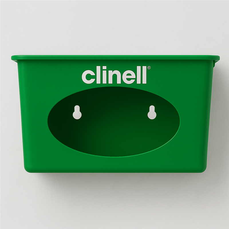 Universal Wipe Dispenser 200 units