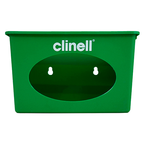 CLINELL DISPENSADORES