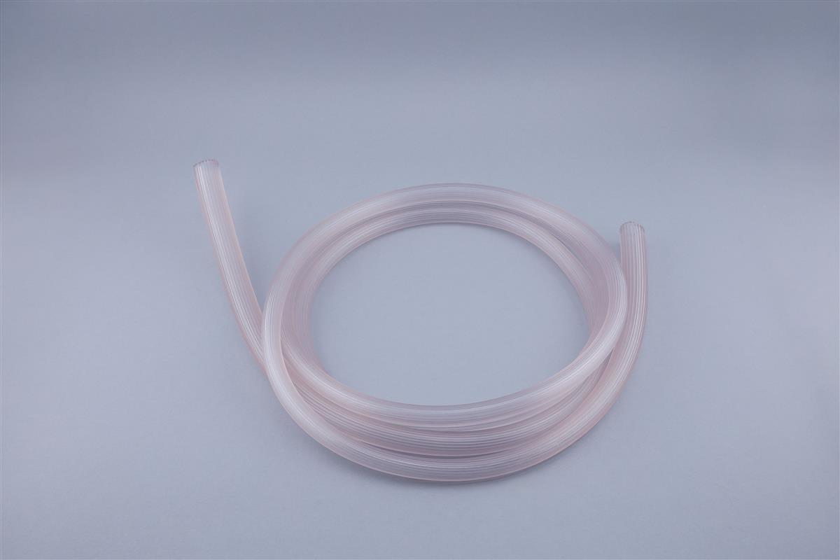 Bubble tube 5mm in diameter