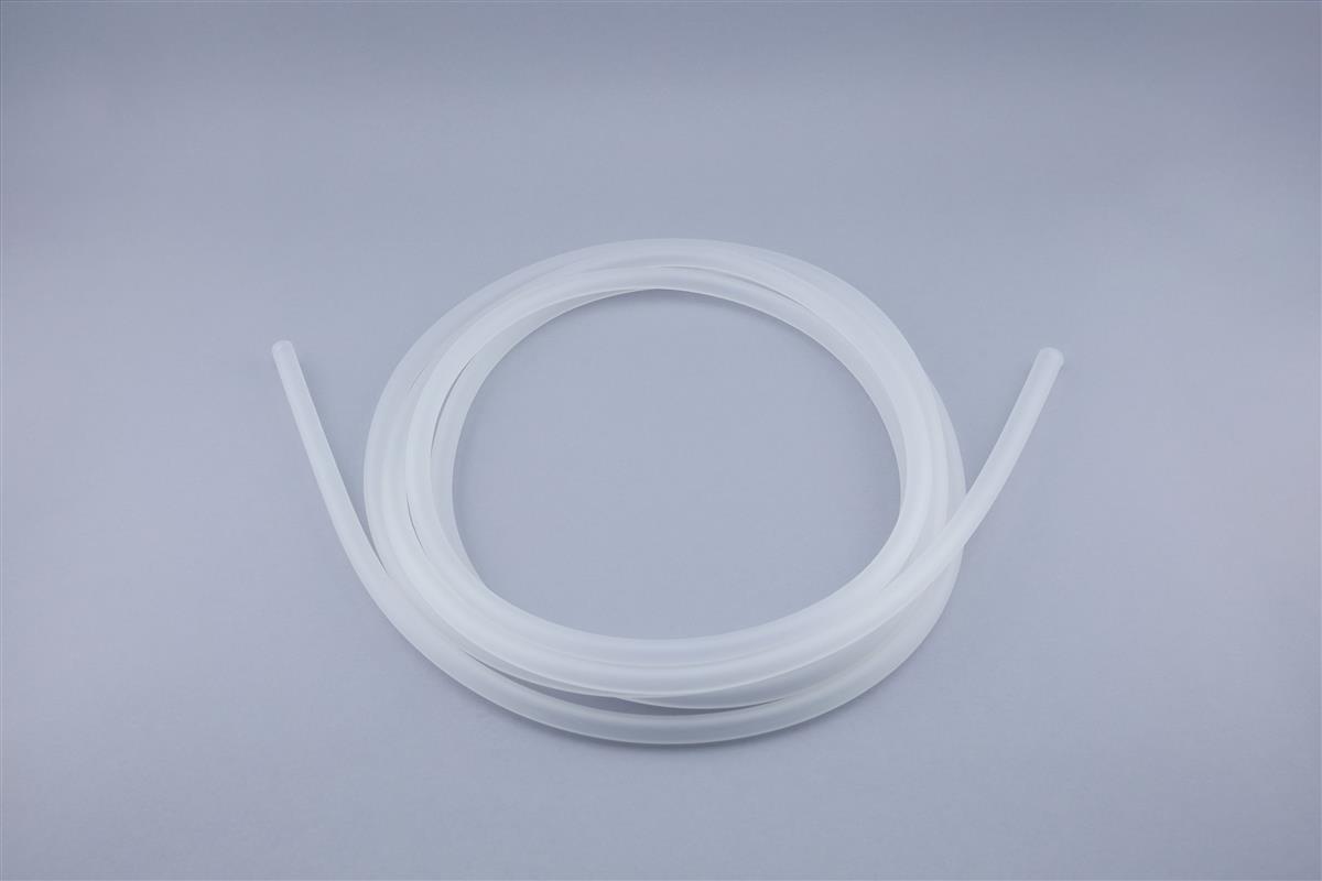 SEBS suction tube for Neurosurgery