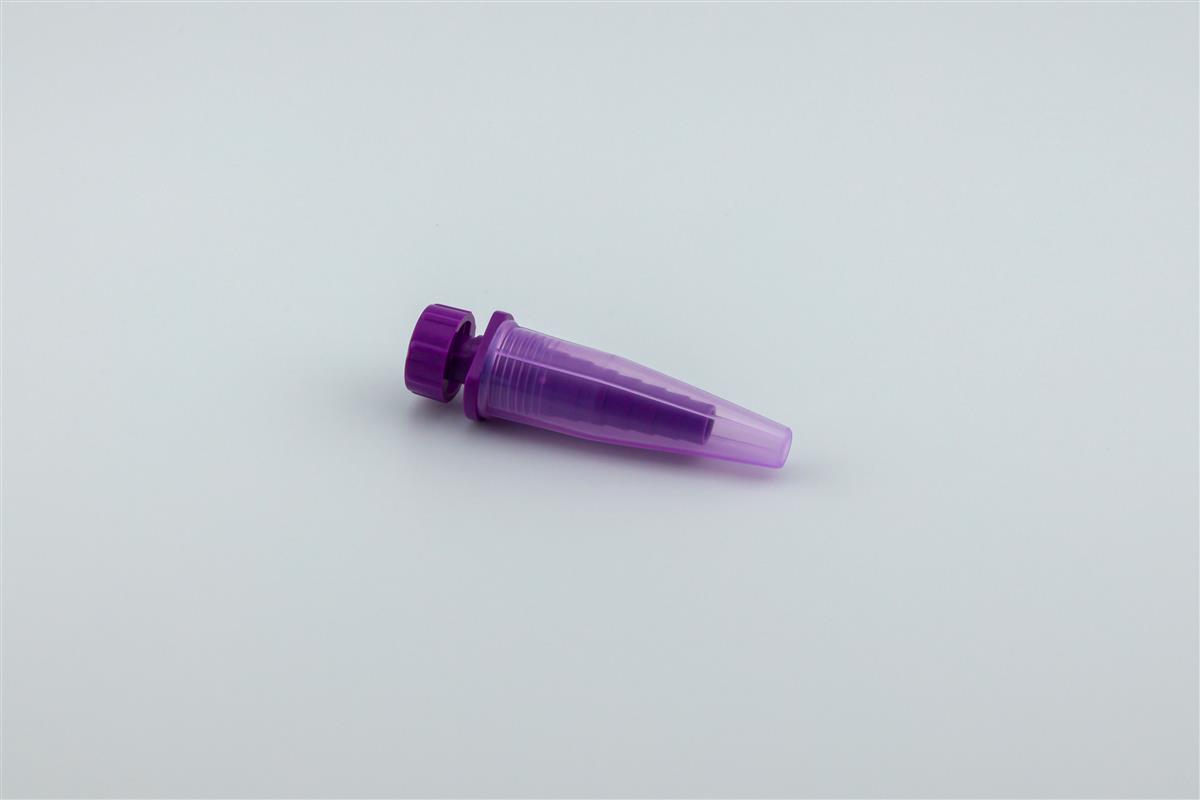 ENFit Catheter Adapter