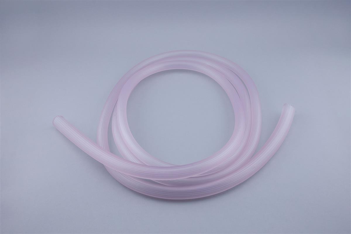 Bubble tube 7mm in diameter