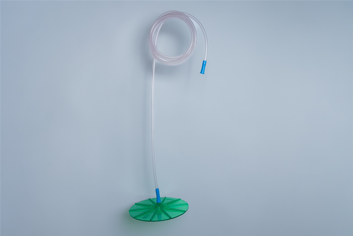 Floor Vacuum Cleaner Kit - ASPIFLEX