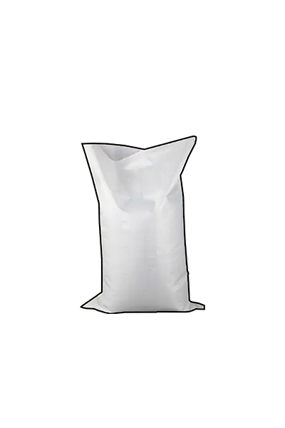 Solidifying Gel in bag - SOLIDGEL