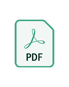Instructions for use - Enteric Systems