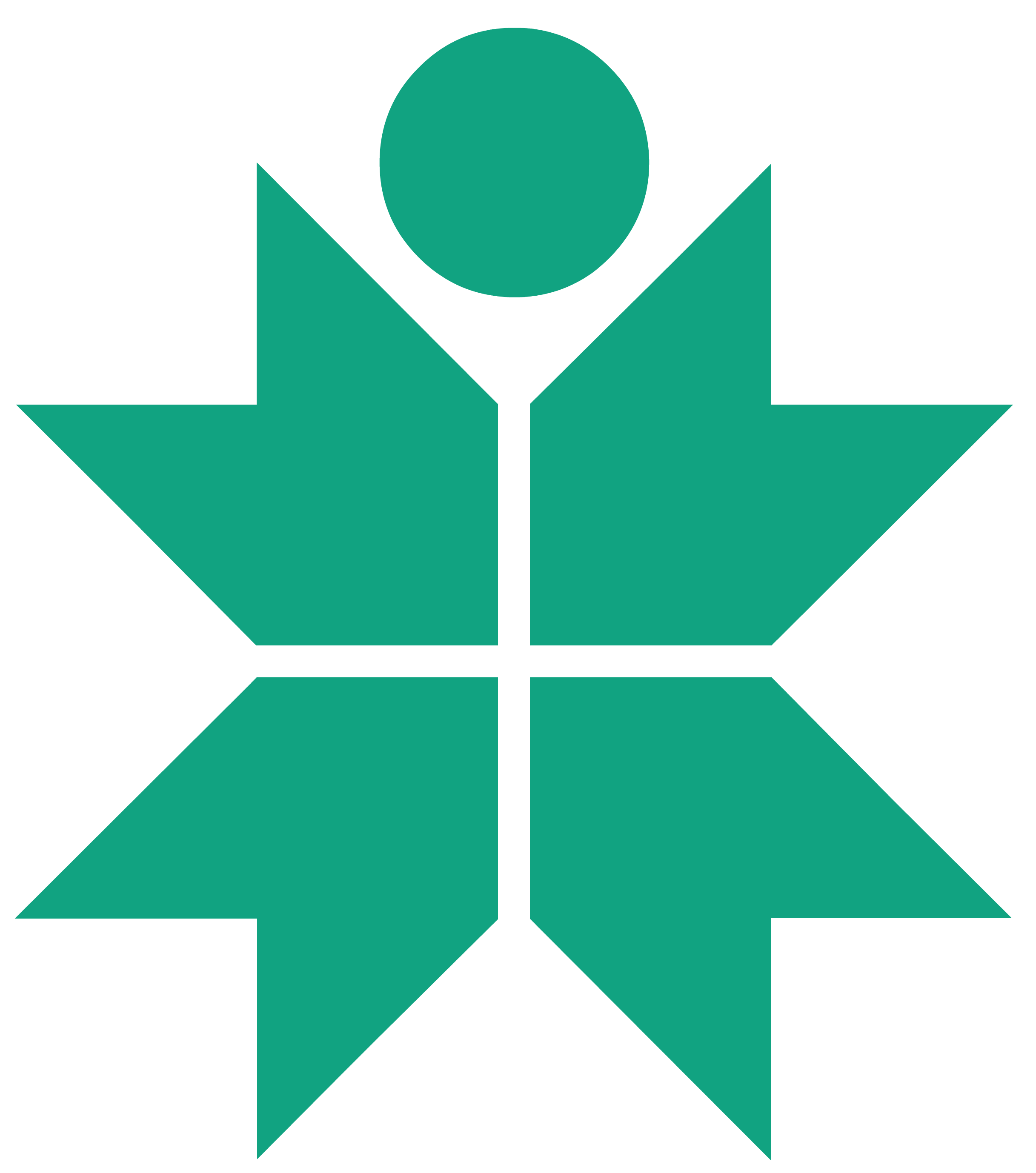 PMH - Produtos Médico Hospitalares